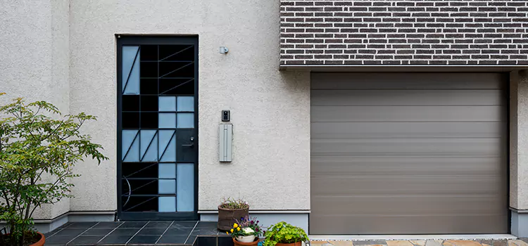 24 Hour Garage Door Repair Corsicana